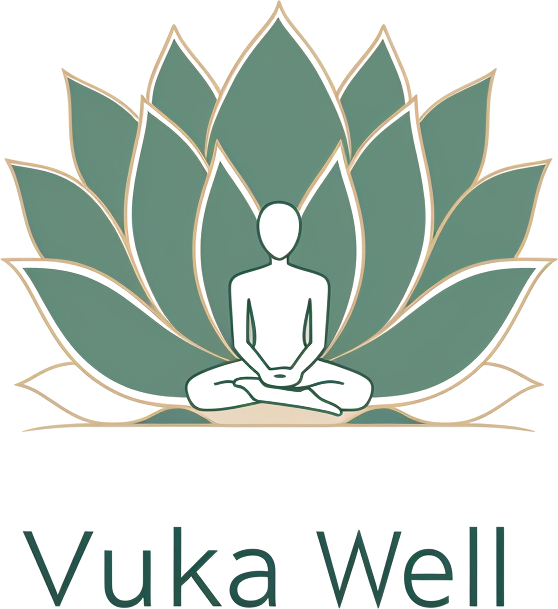 Vuka Well